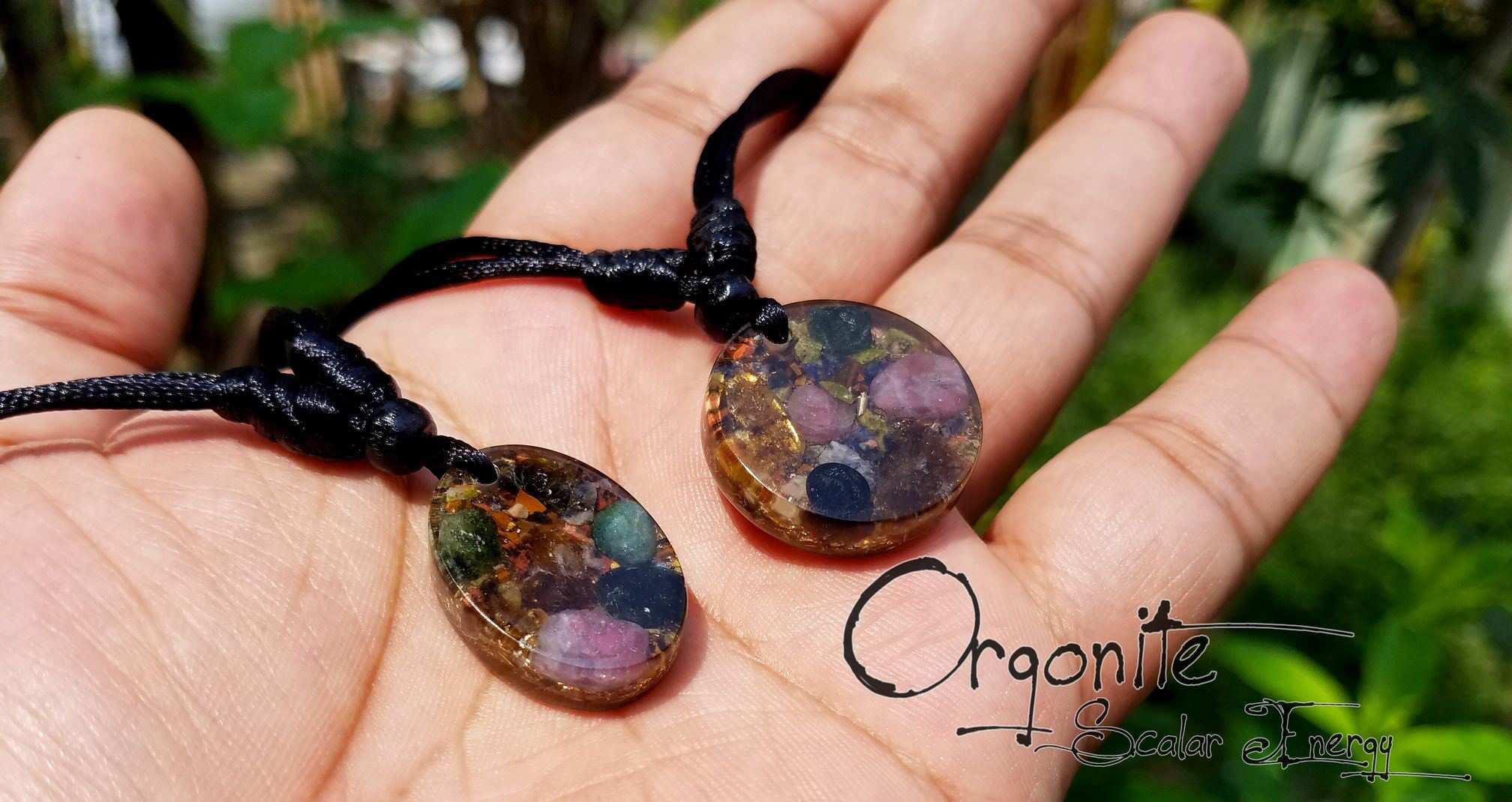 /storage/photos/1/!! Produk Orgonite Djawa/!!!! Orgon Pendant/Pendant For Kids/2.jpg